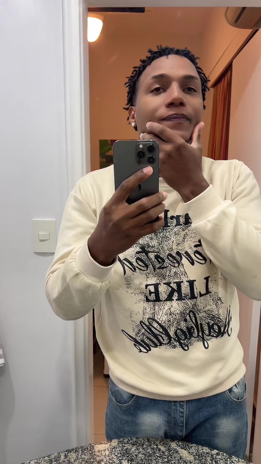 @Ramirez🎮🛩️🗽