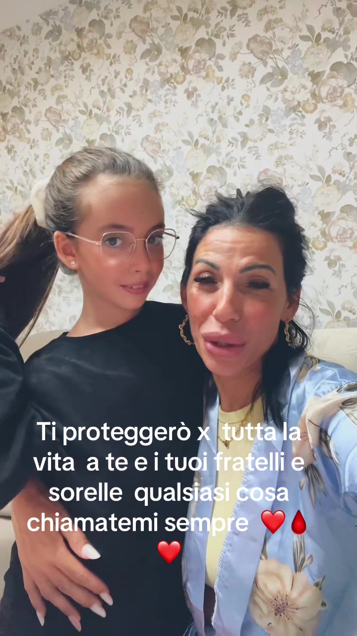 @giusy