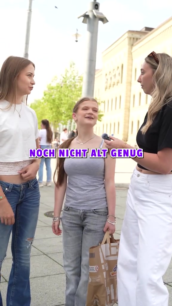 @Blaulichtreport Saarland
