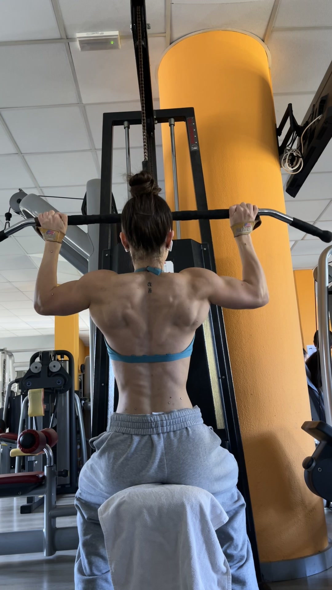 @agatapollini