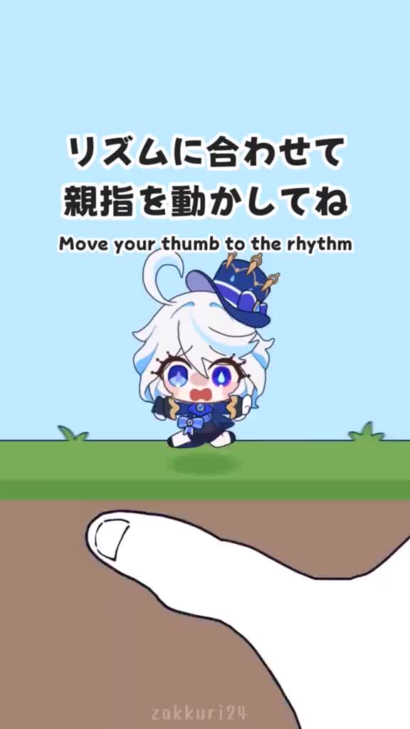 @數|•𝐓𝐨𝐦✰♡
