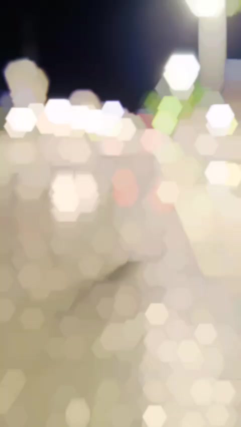 @🅢︎🅗︎🅐︎🅘︎🅚︎🅗︎🇸🇦🫶🇵🇰