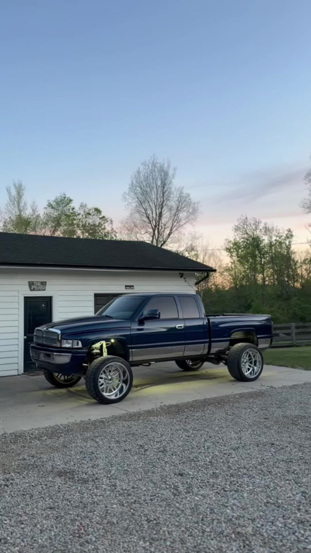 @Ozz6.6