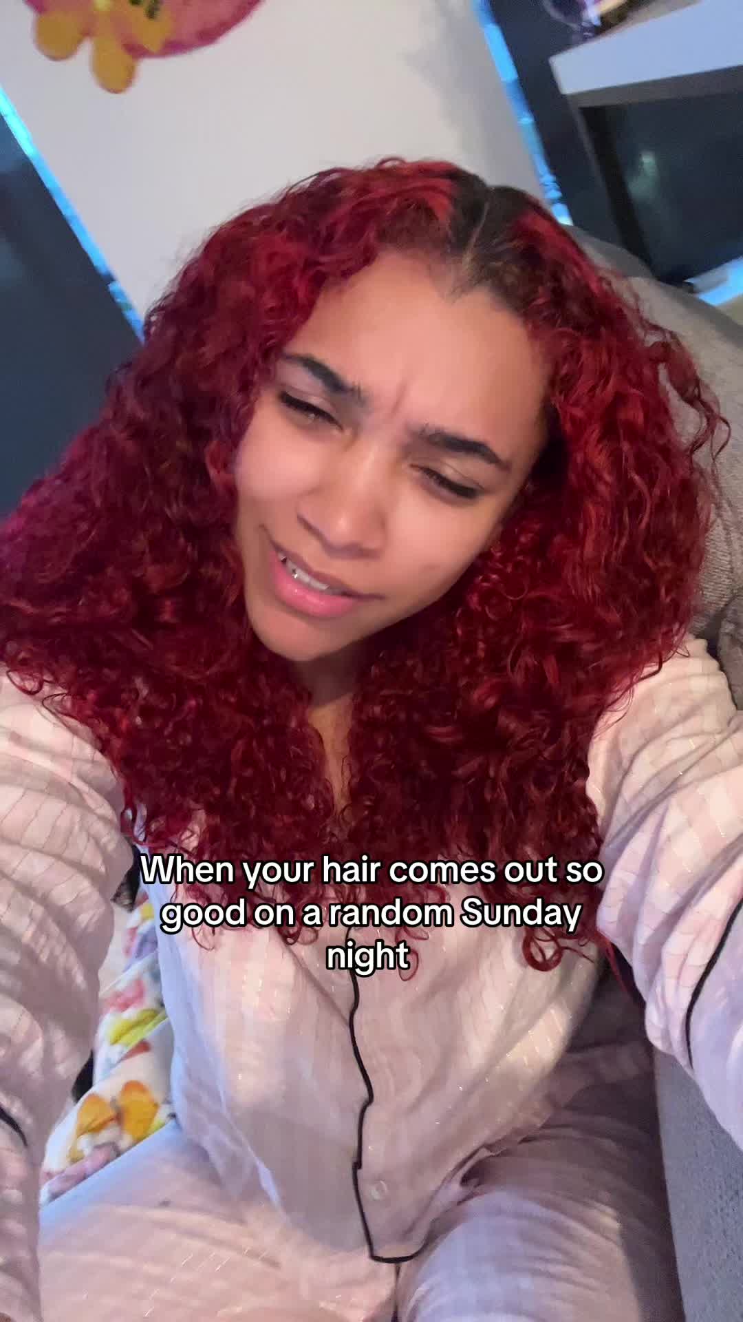 @waterbottle0823