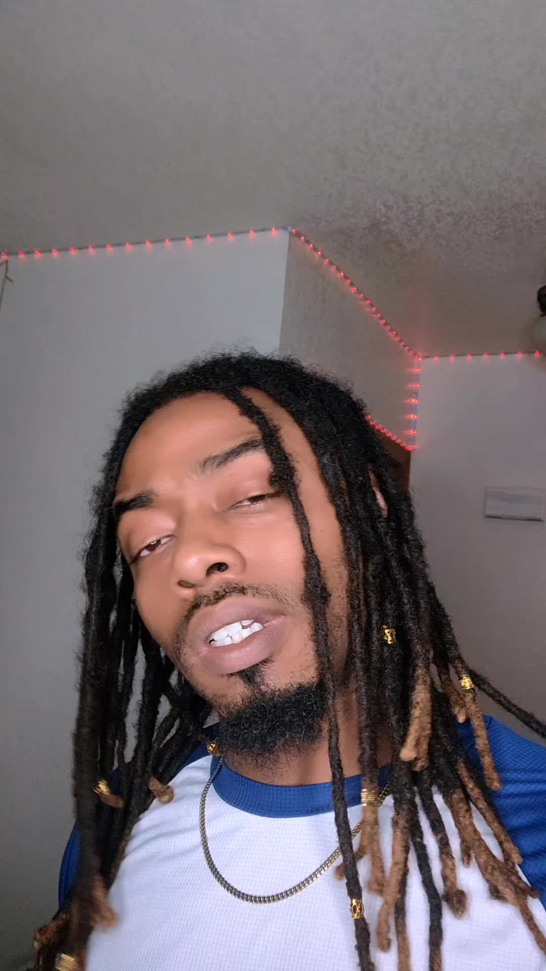 @Mr.animated