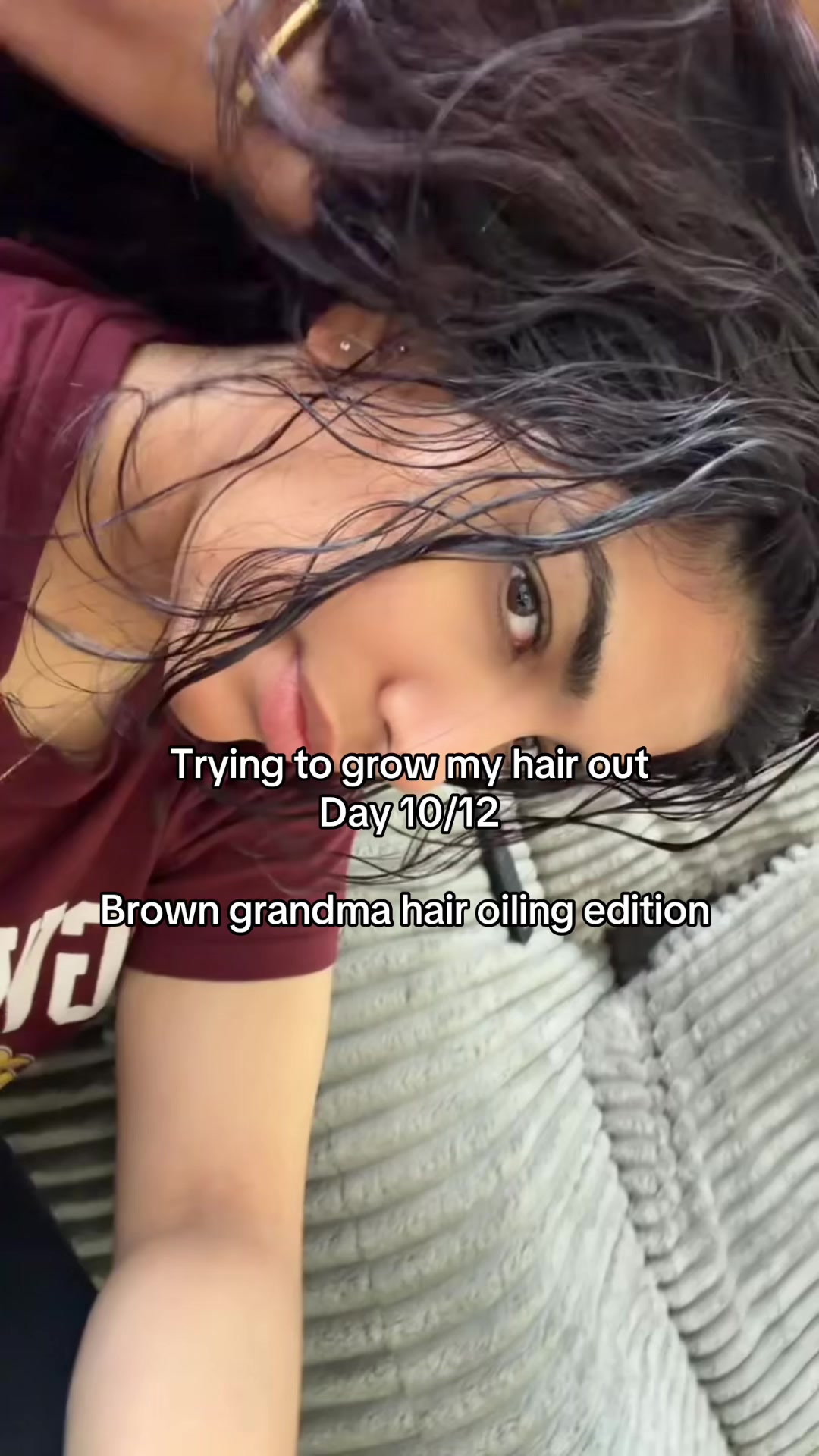 @vnskbeauty