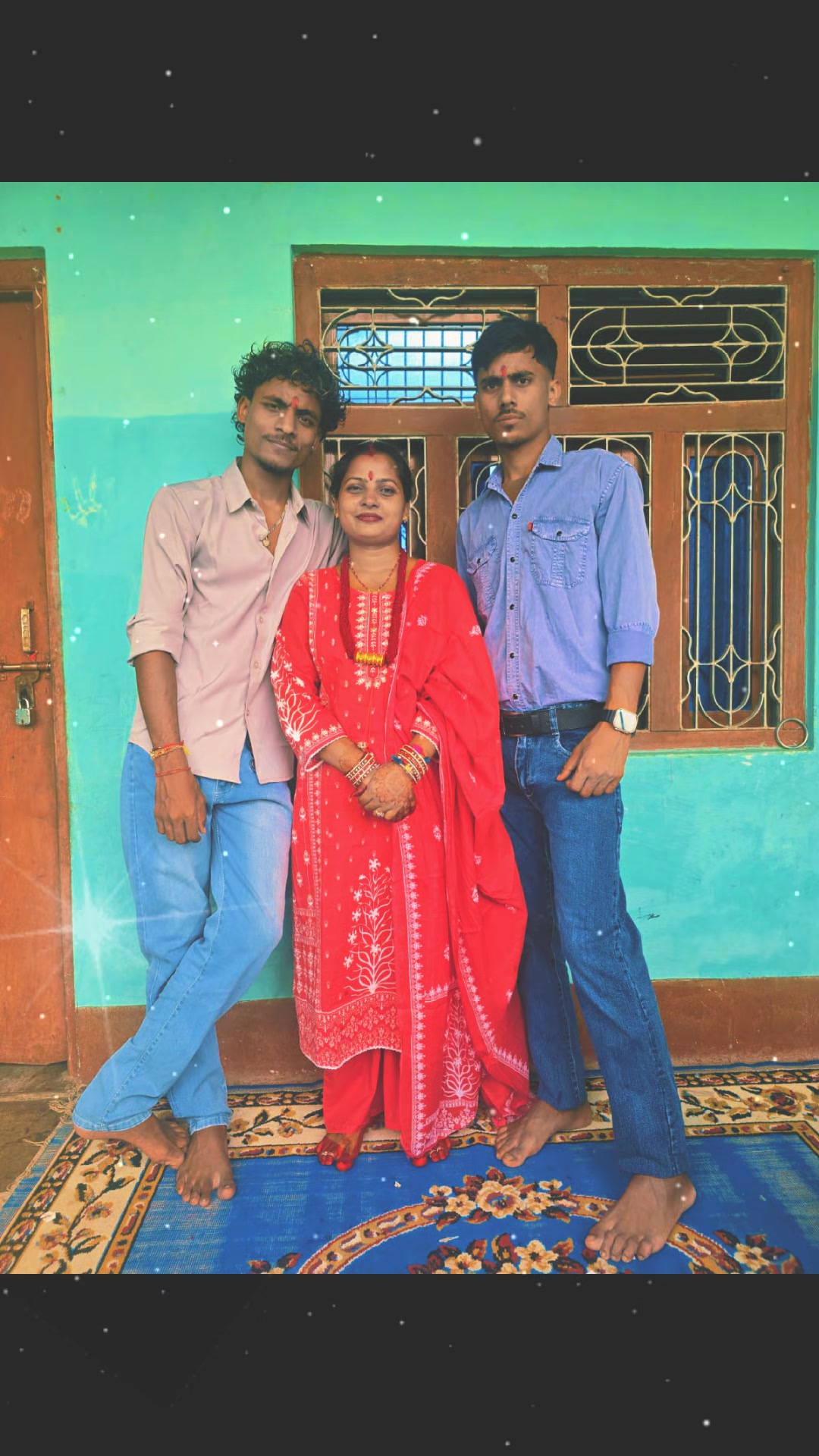 @PUSHPA_RAAZ