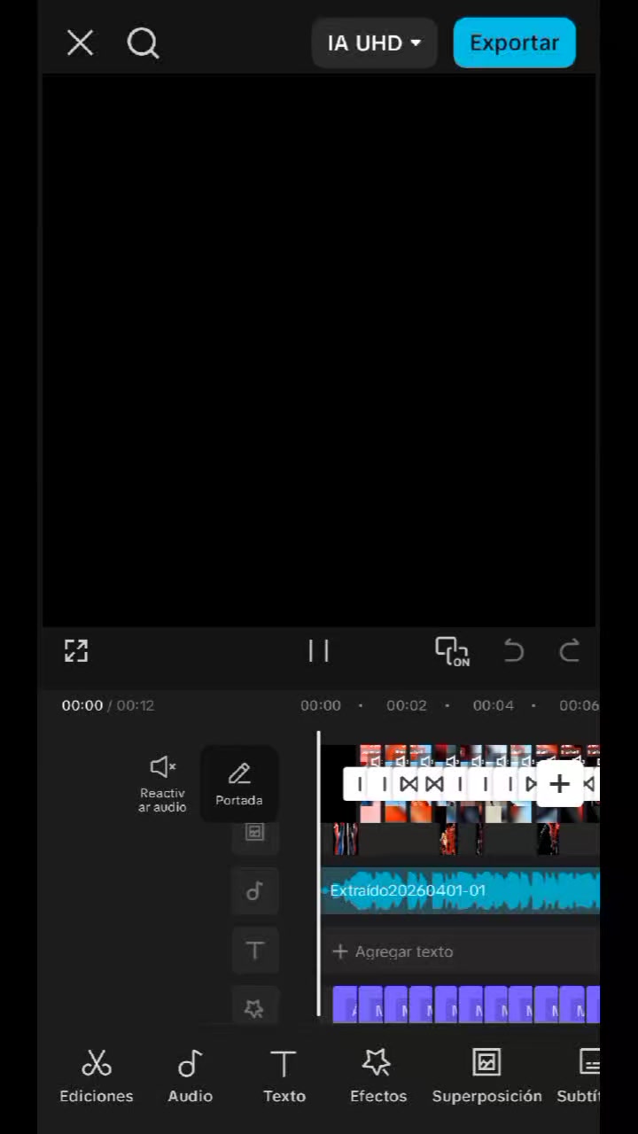 @𝐅𝐄𝐃𝐄𝐗