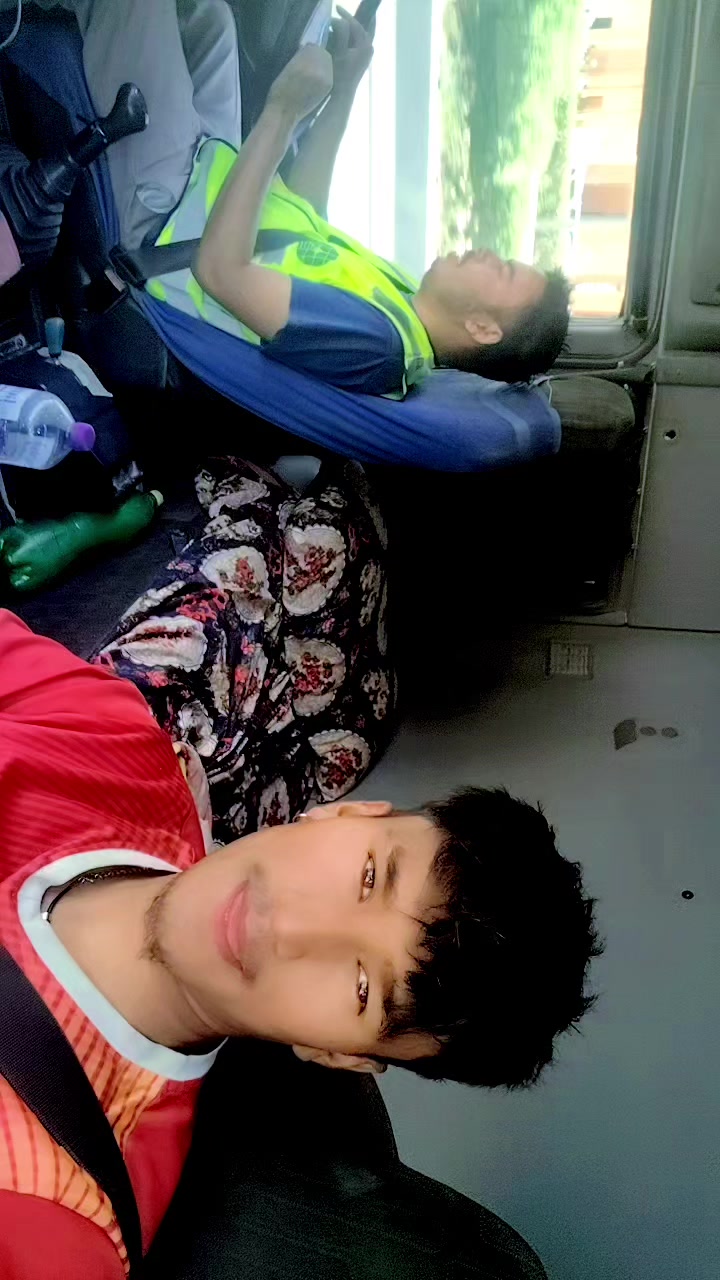 @🤟PABIT BRO👋🇸🇦🇳🇵