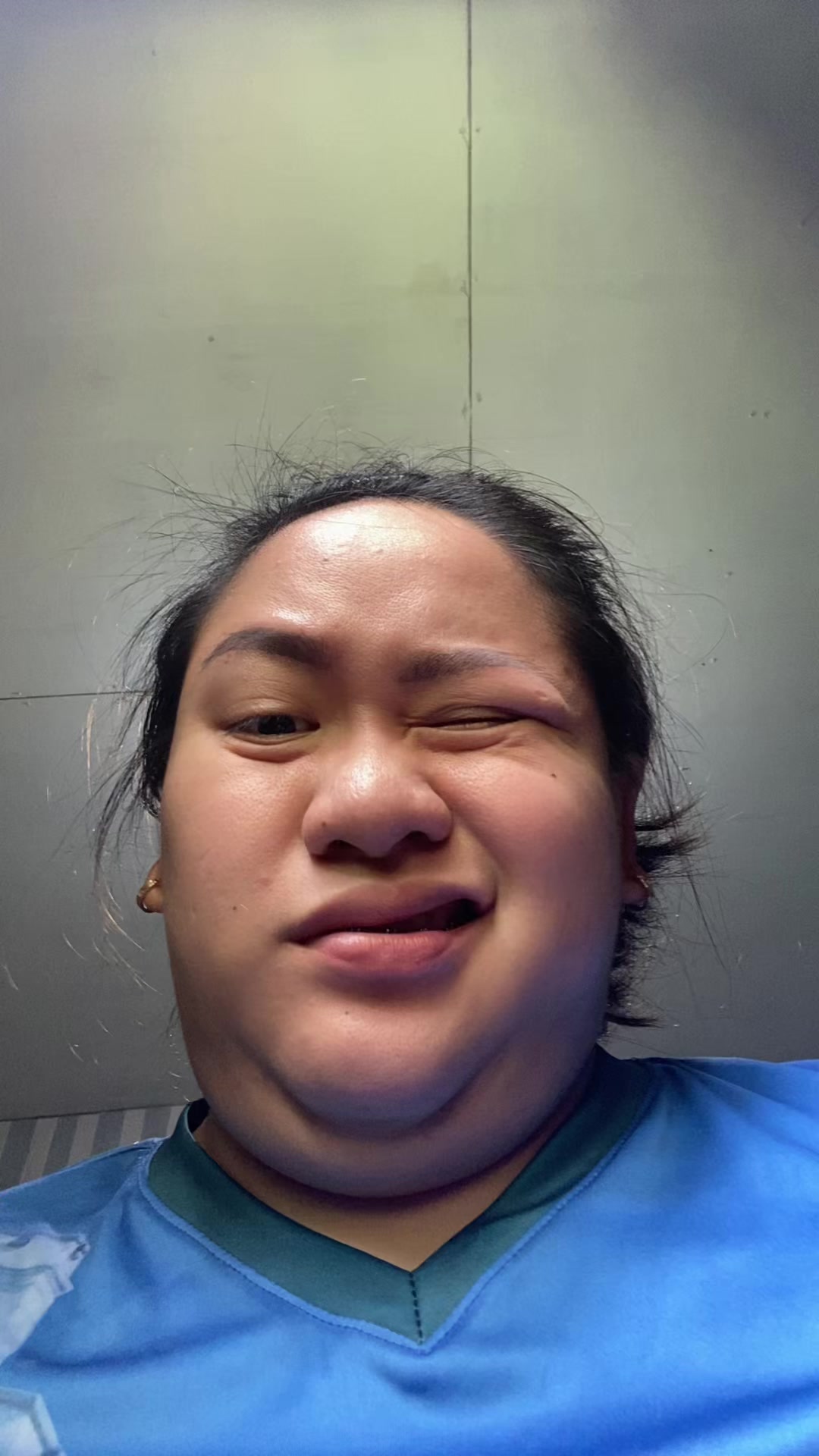@Tita Cha
