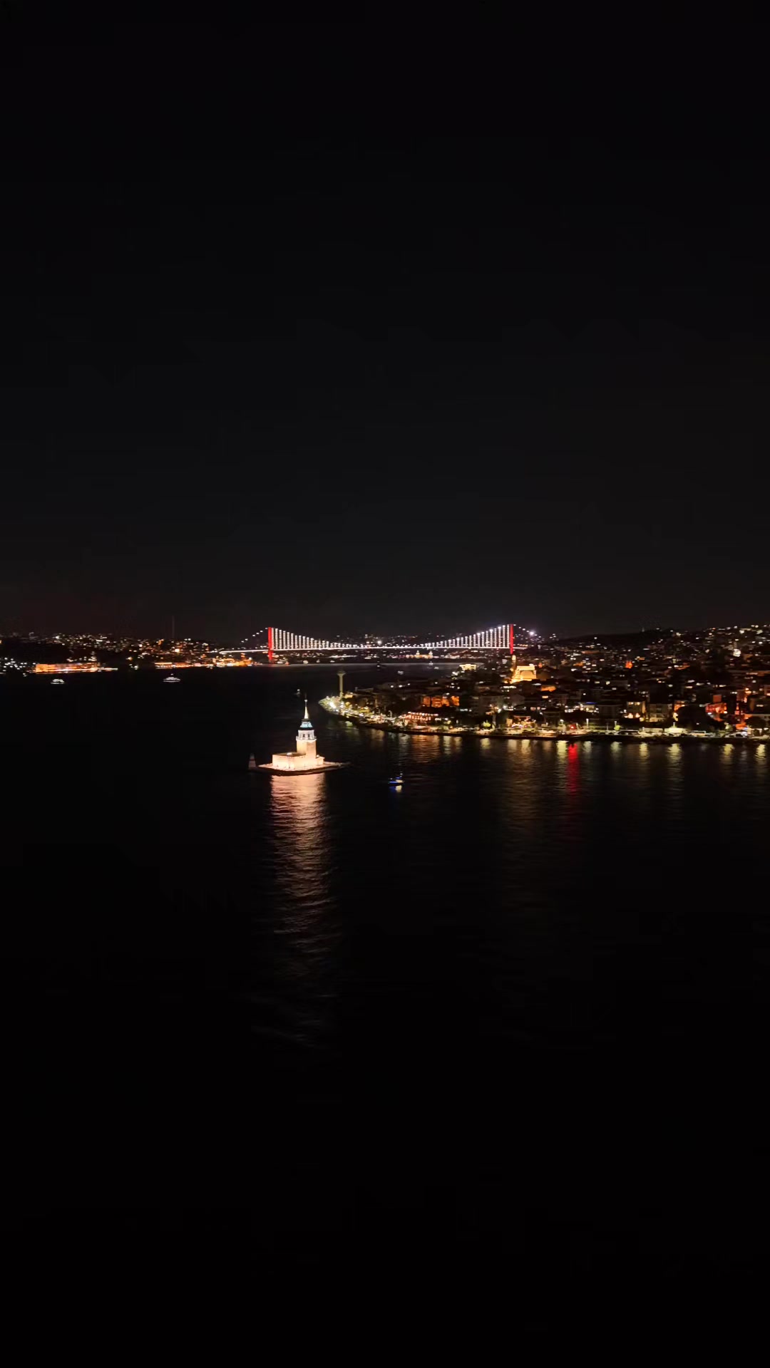 @Halil Ünver