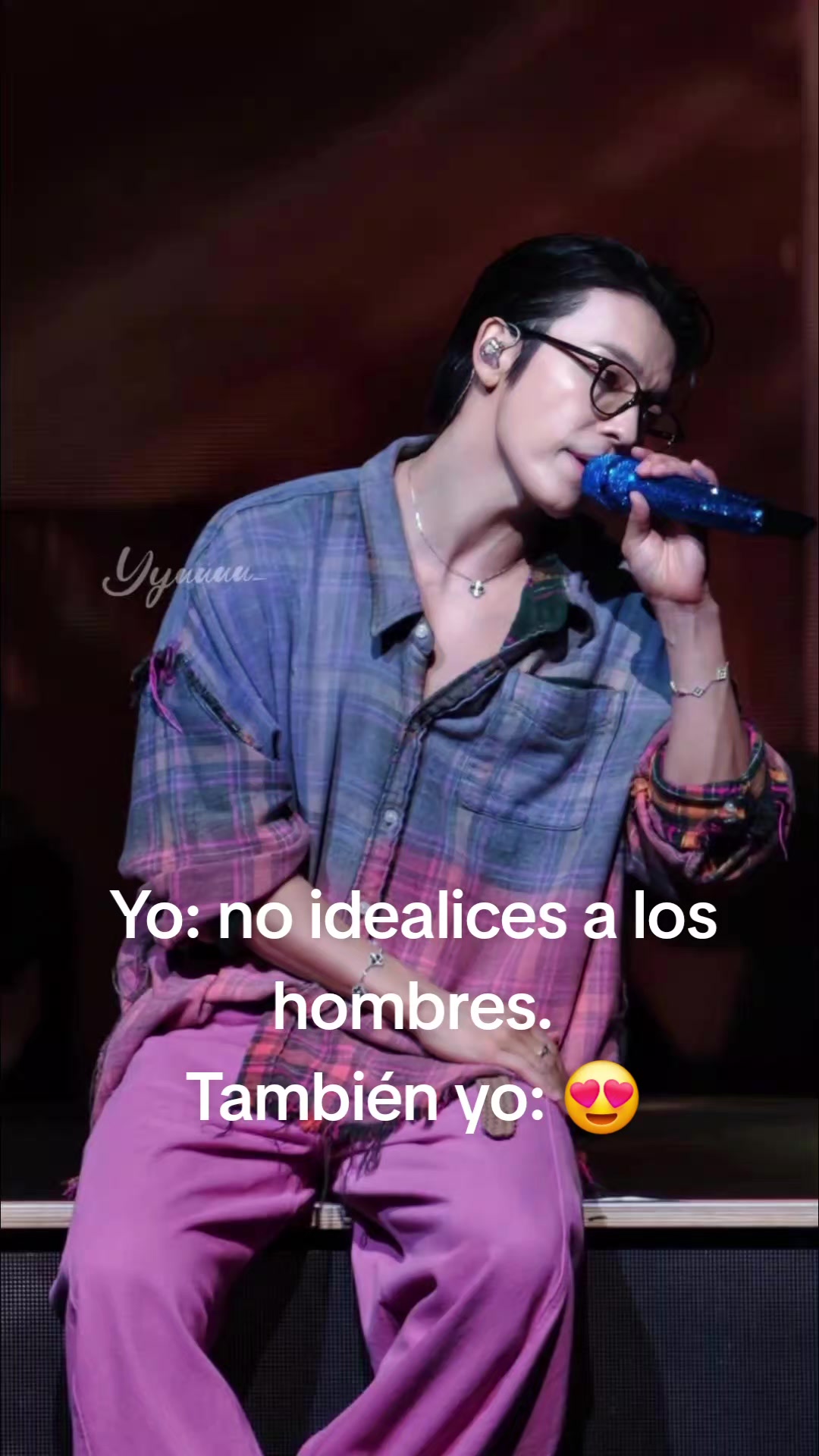 @nanish_elfinaex29