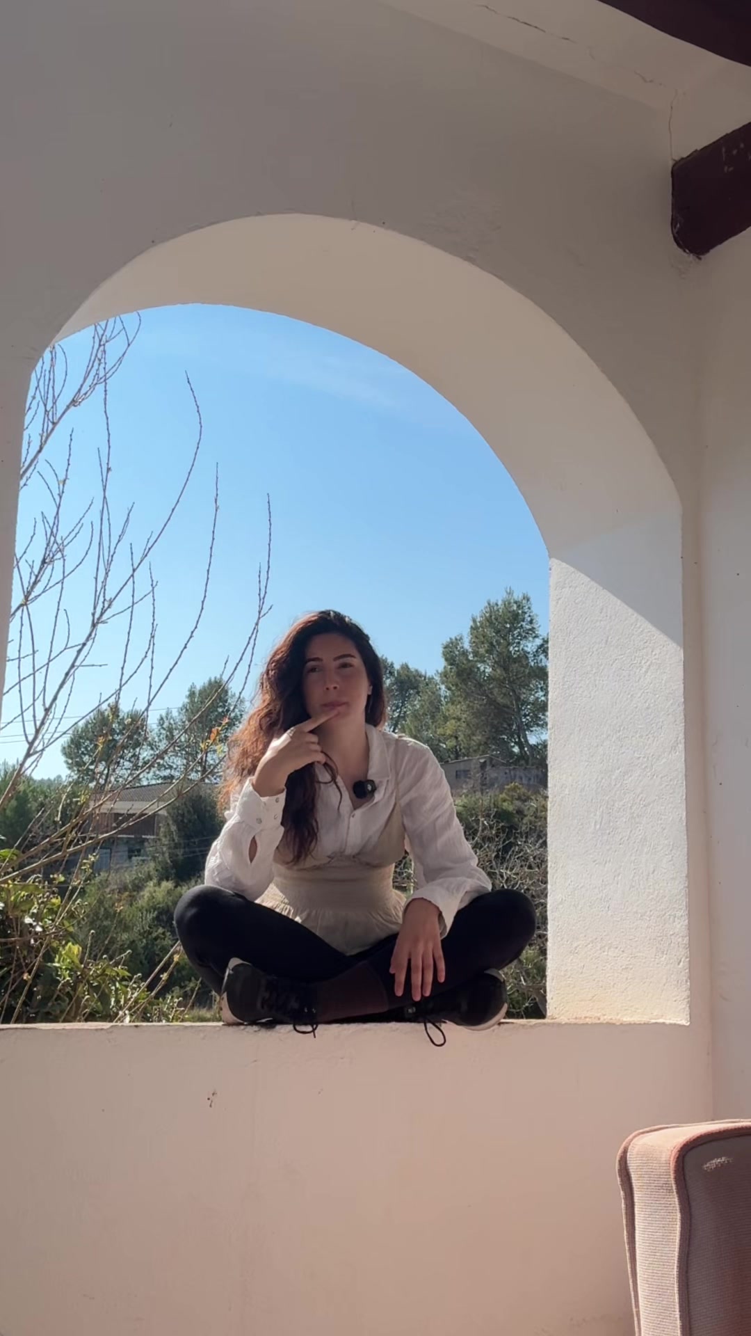 @nikadosta
