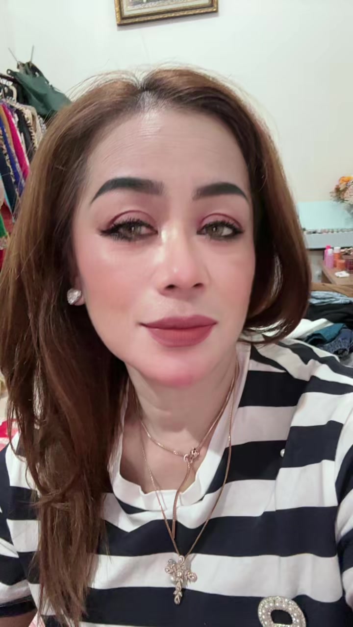 @mayaboutiq