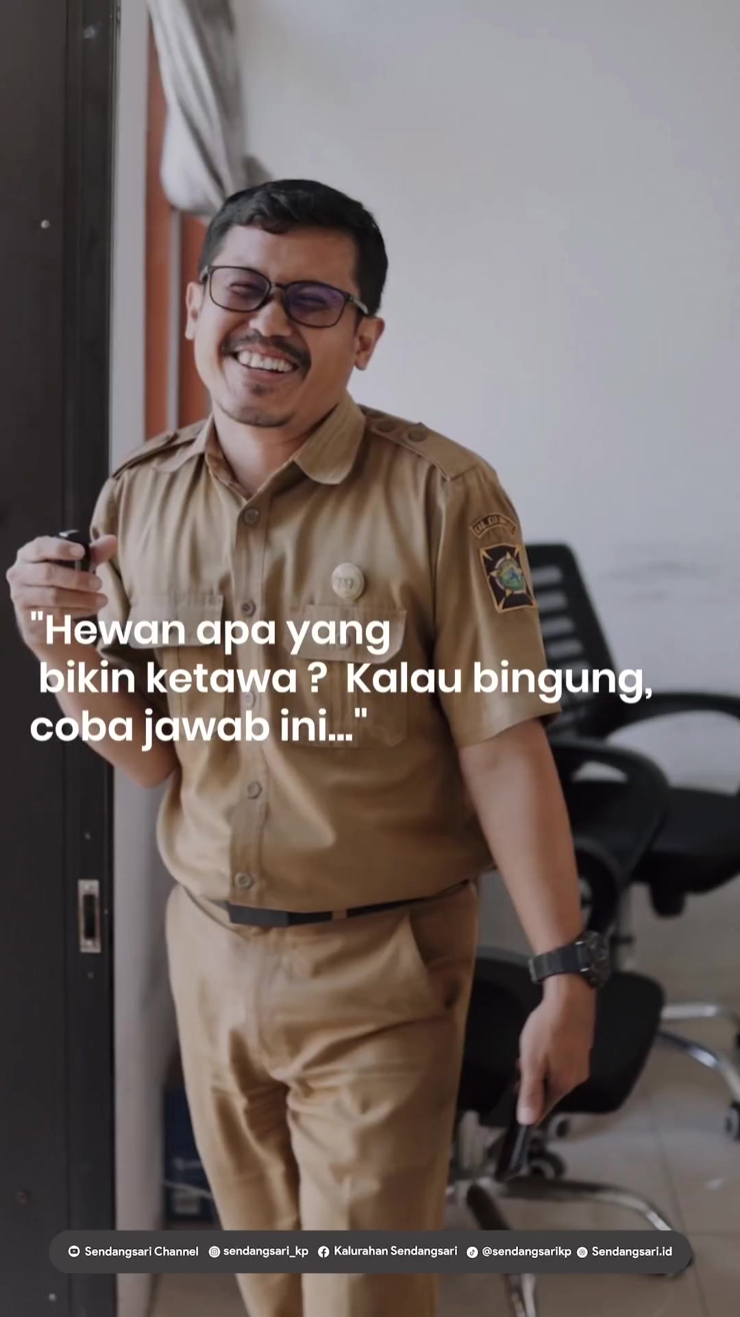 @sendangsarikp