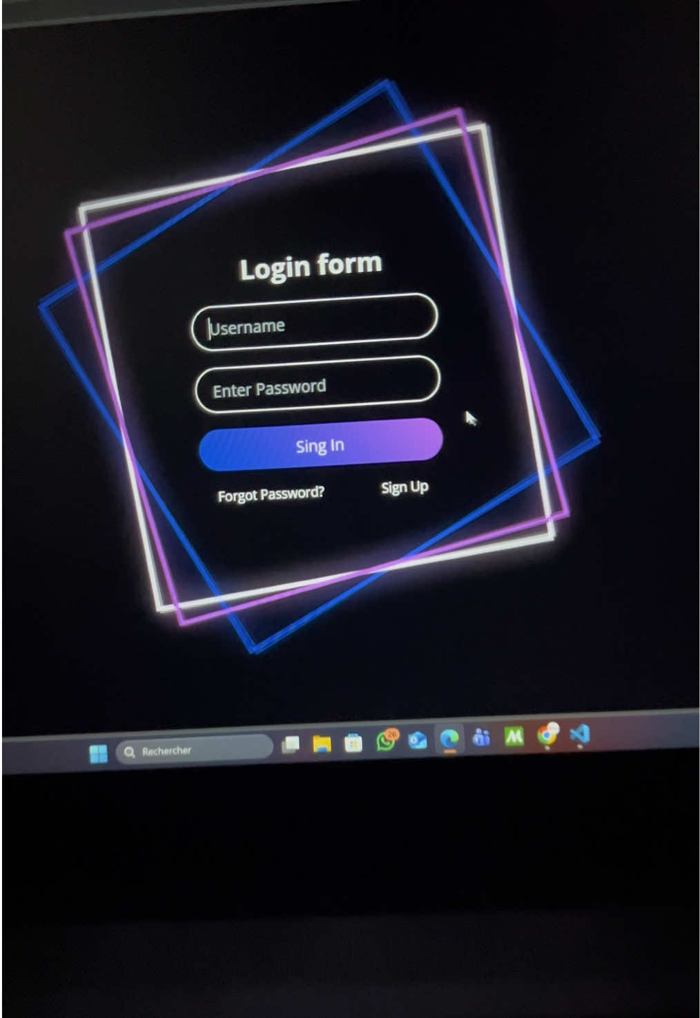 @acodes_dev