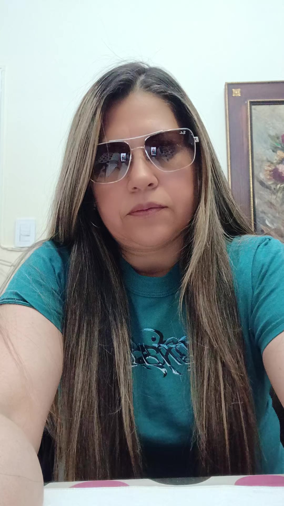 @Isabel Mancuello 🇵🇾 🍀🇦🇷