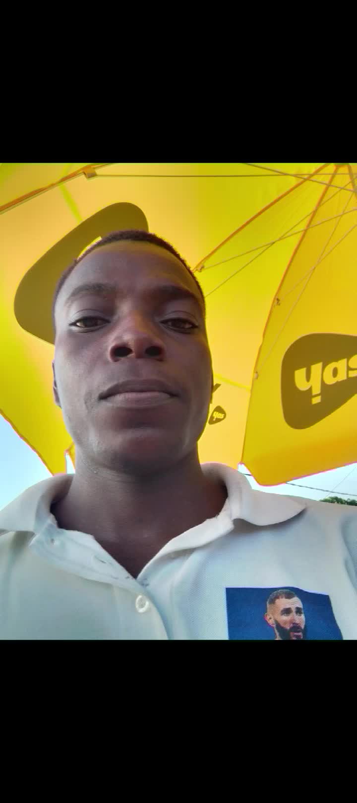 @danisso