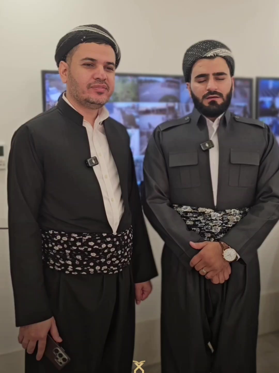 @سردارناصر قیرژەیی