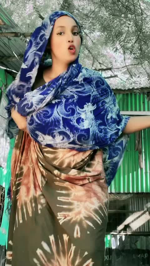 @xanaqleyda xafada97