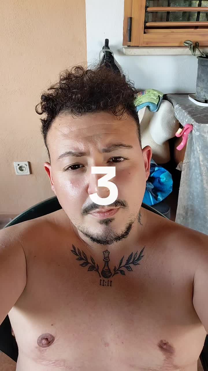 @✨️💫 Isaaccg1 ✨💫