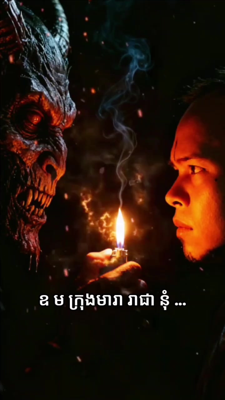@FB អថ័នមហានគរ