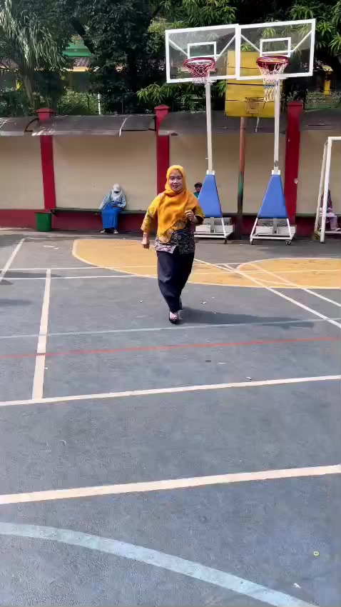 @Triyana