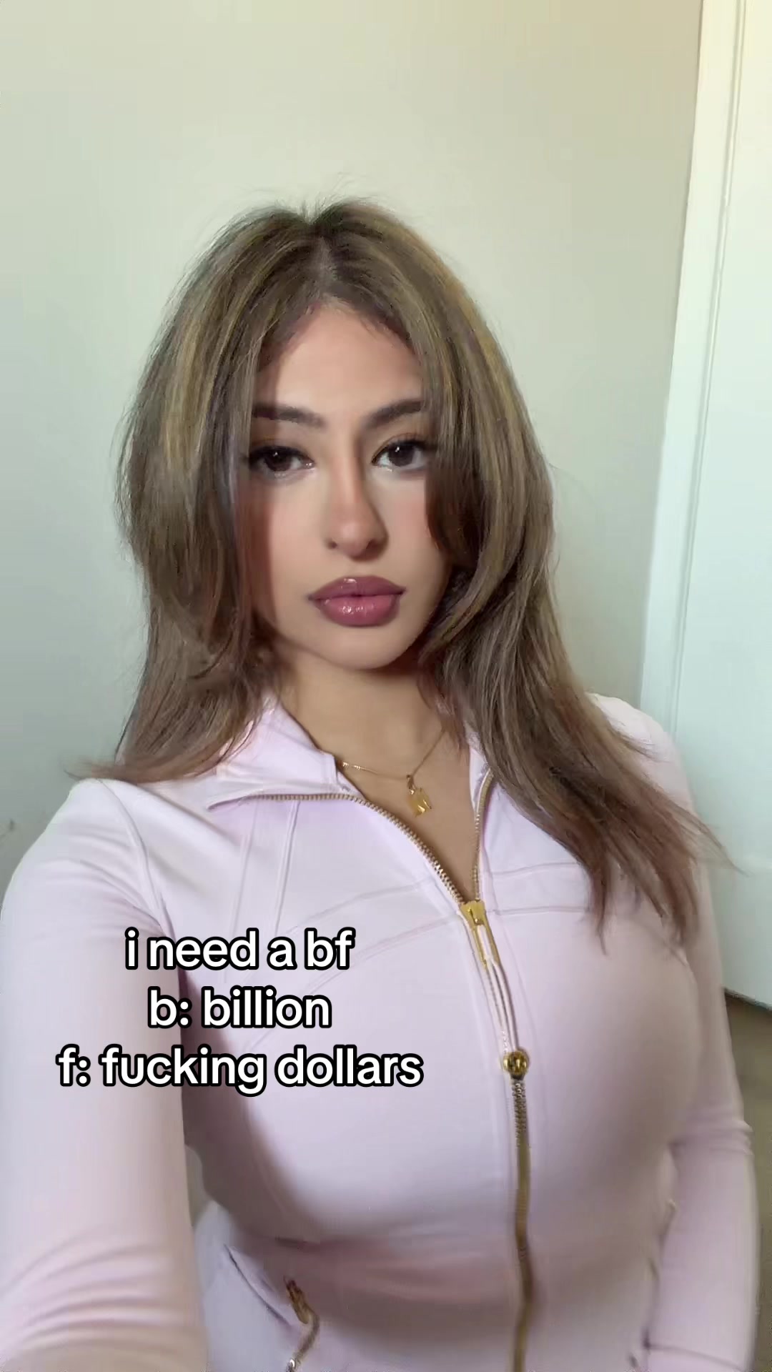 @04101777_