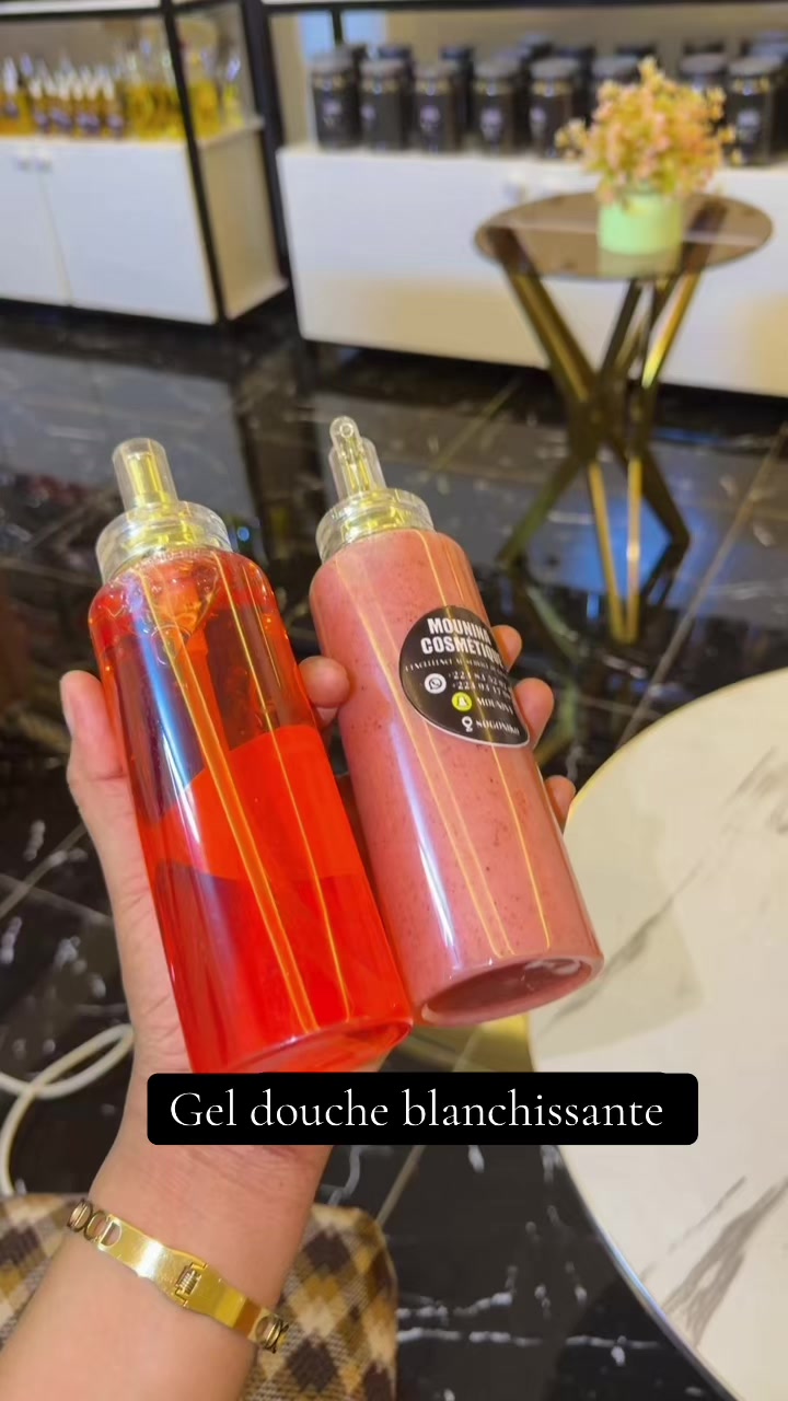 @@mounina🥀Cosmétique🤍