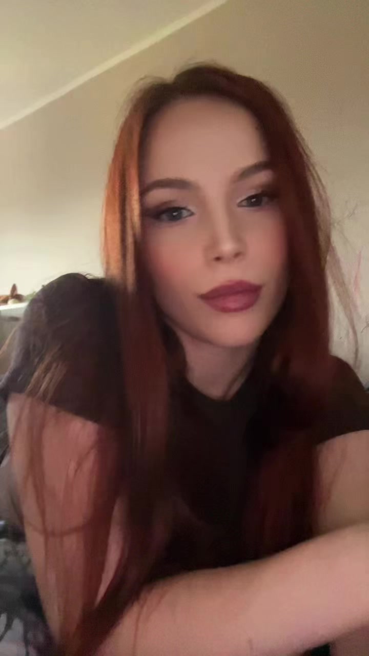 @baby___256