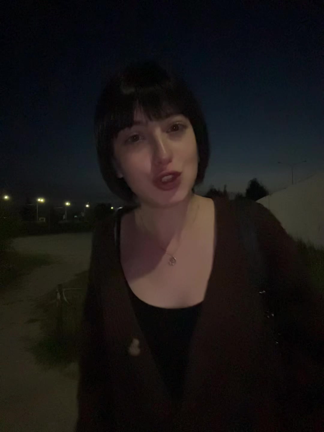 @rinaaa