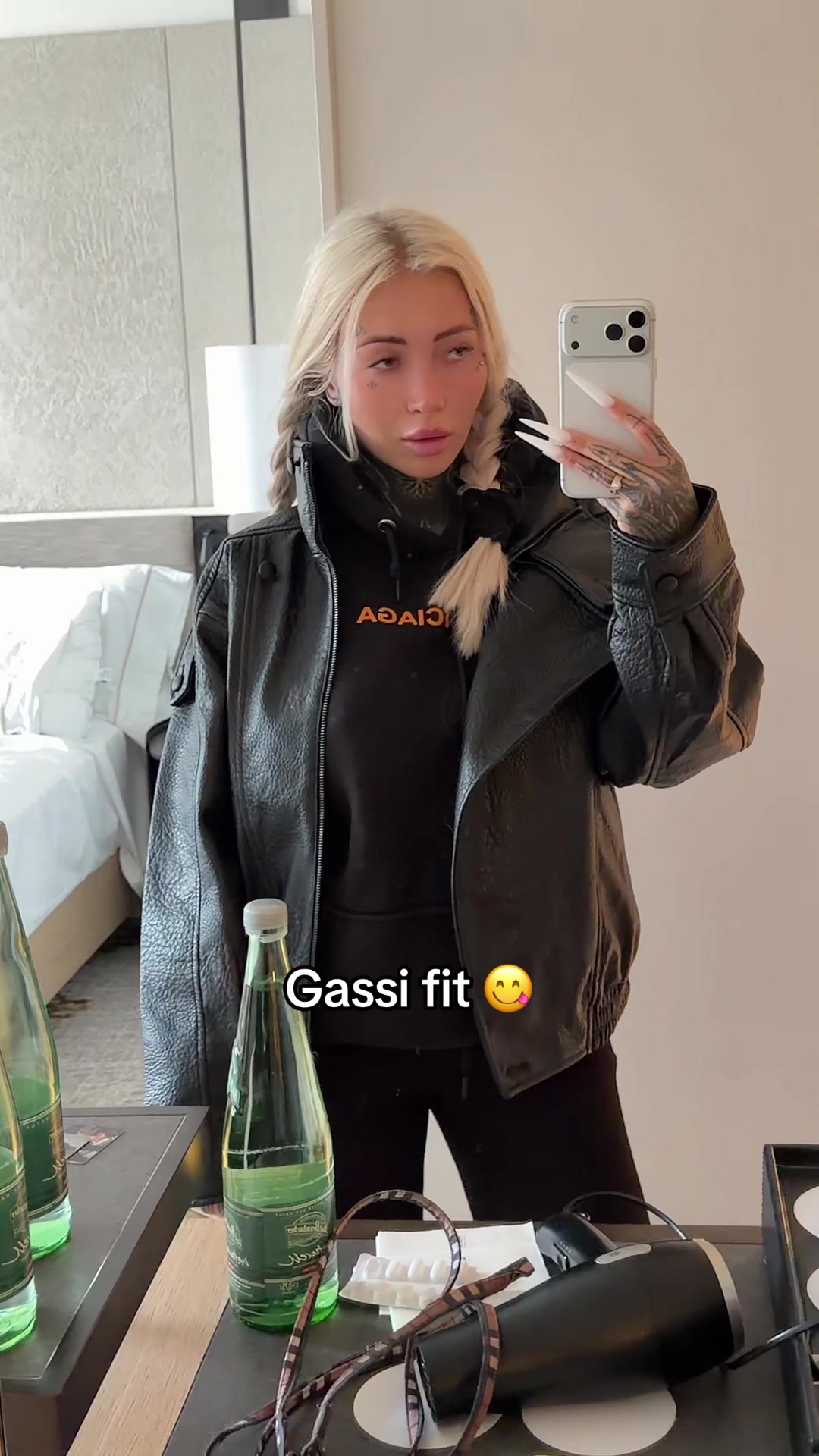 @bad.xlucyy