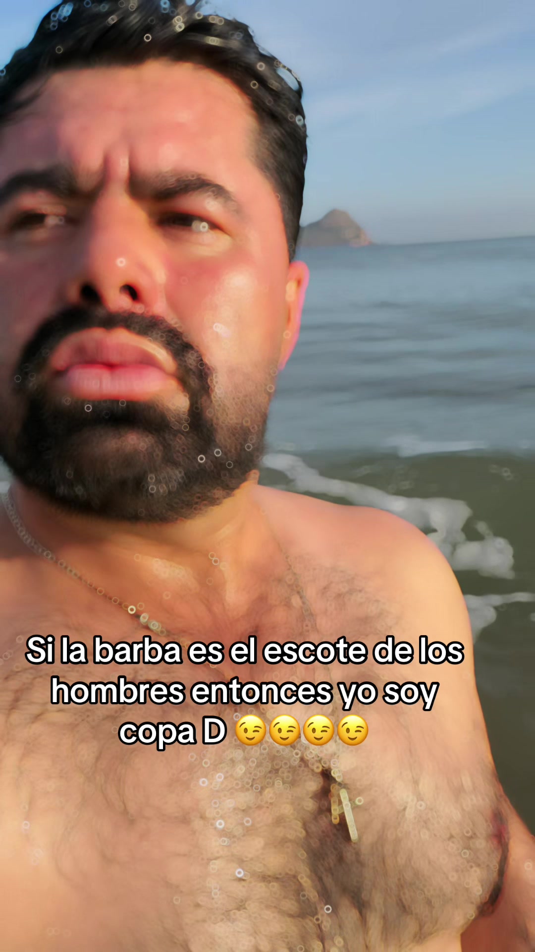 @Jr Robles