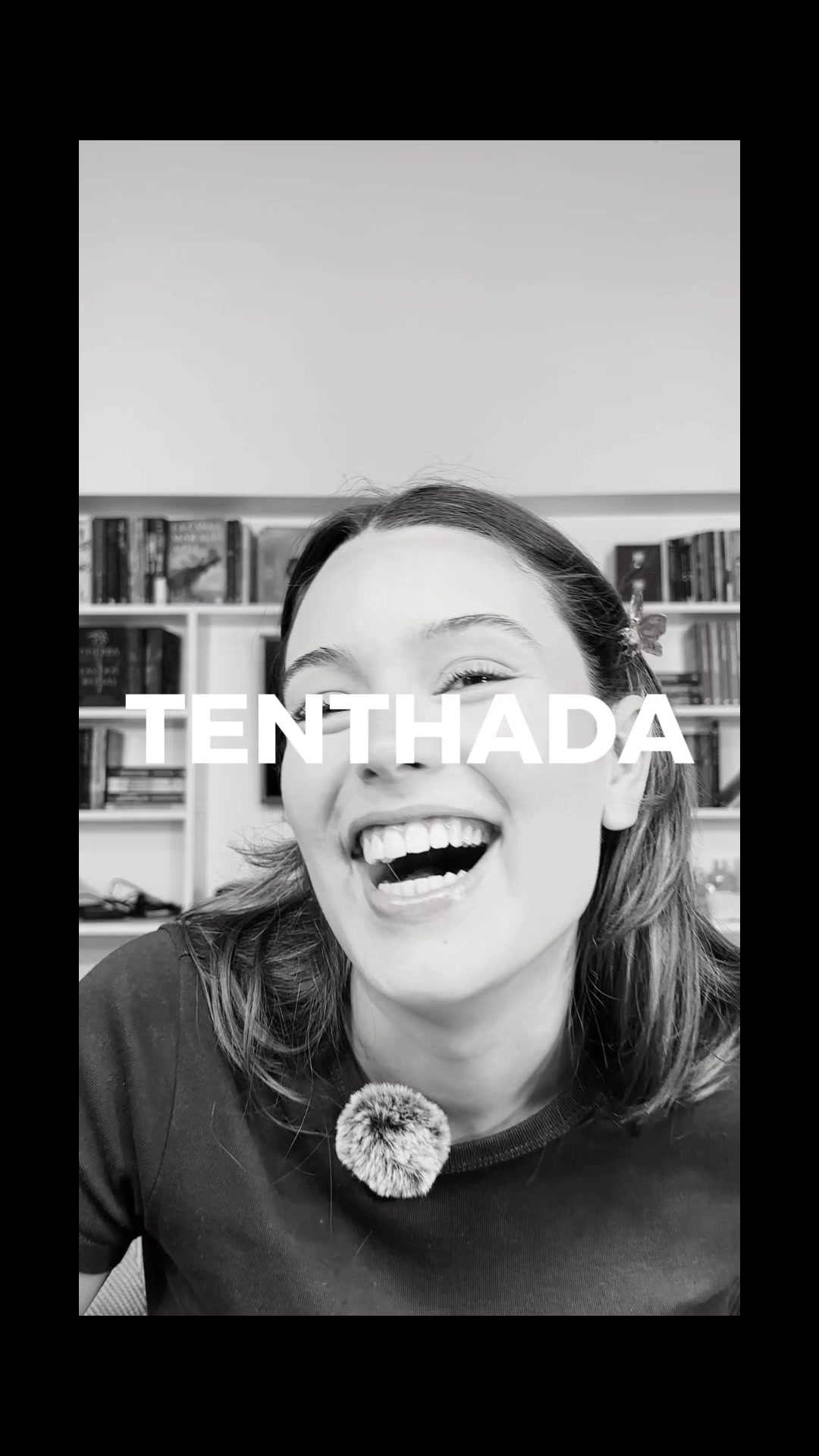 @martu díaz