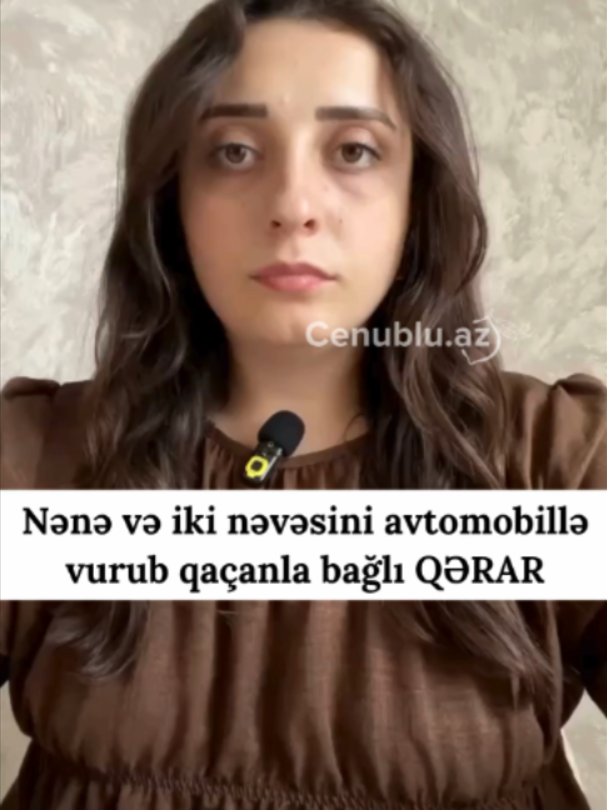 @Cenublu Az