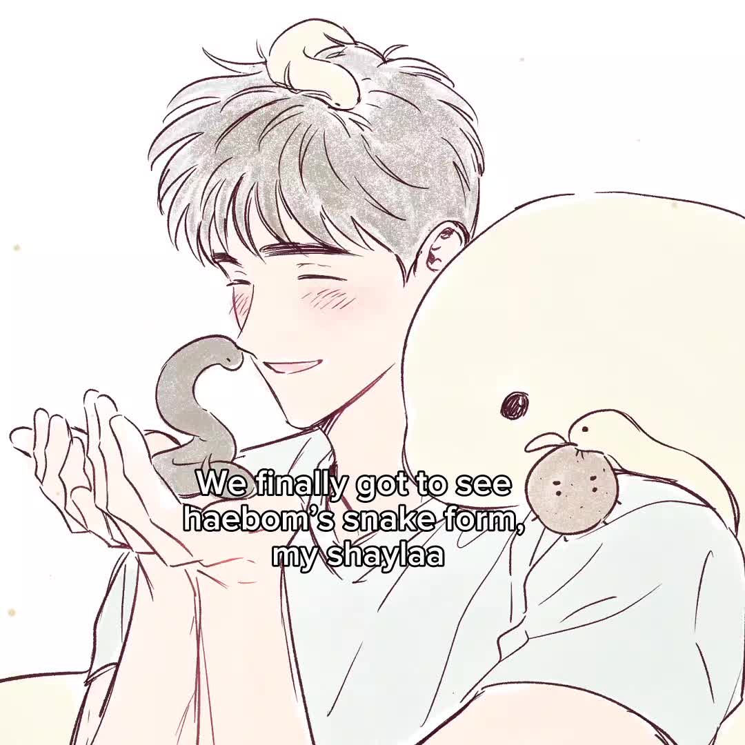 @taeju☆