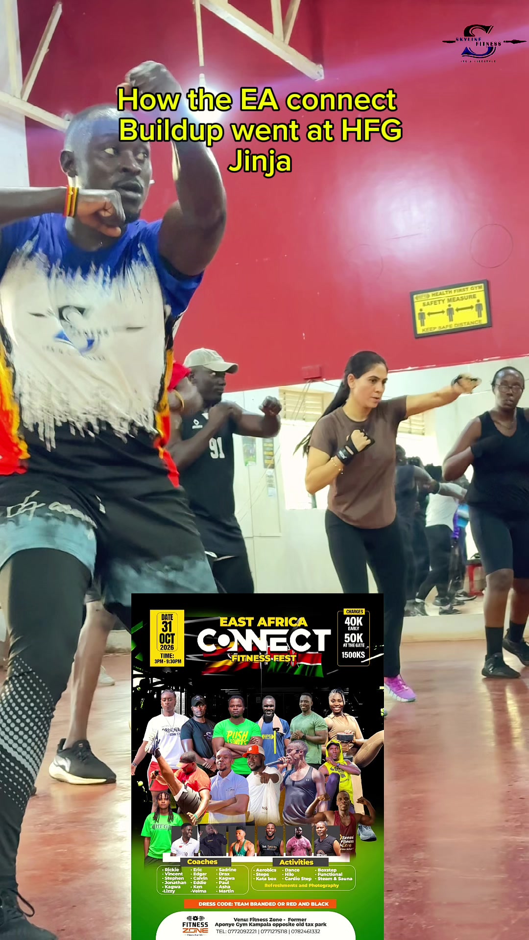 @skylinefitnessug