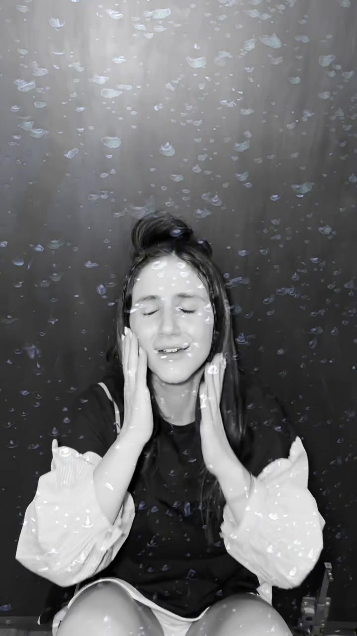 @Nashiroll