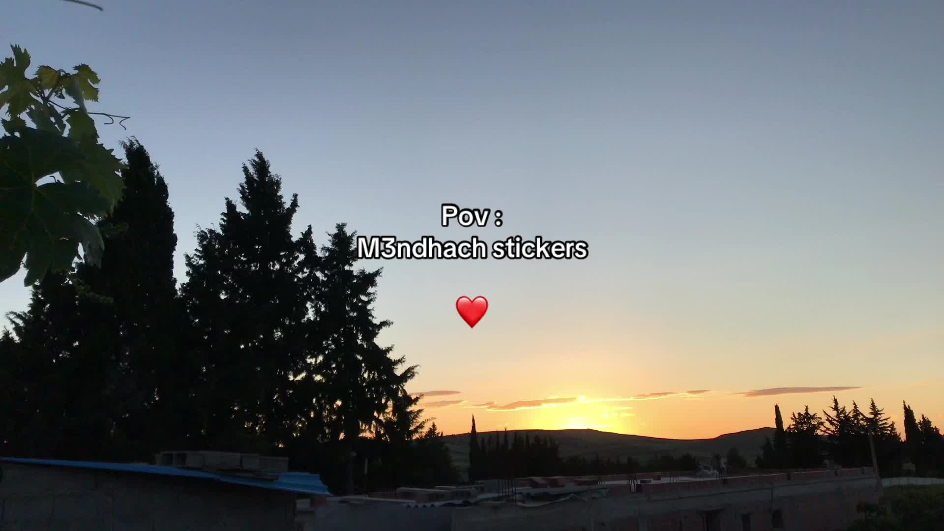 @Inchallah islam yjib l’bac ❤️