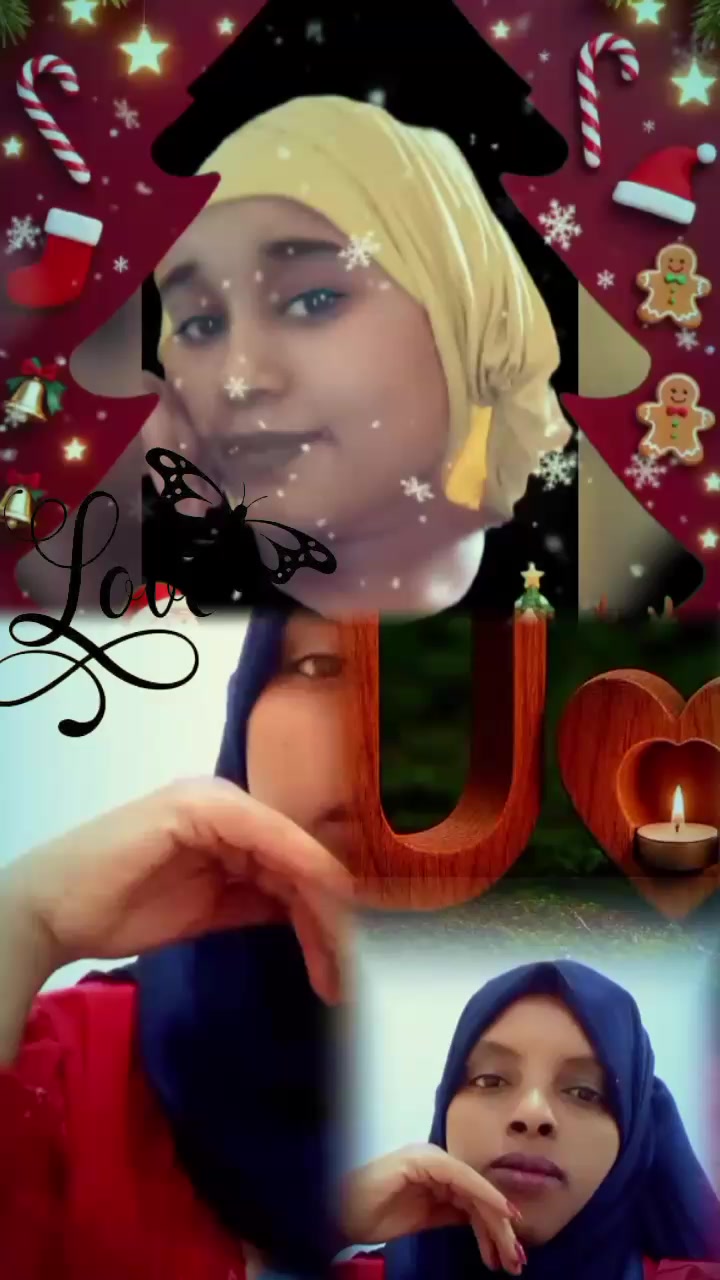 @JABUMMAA