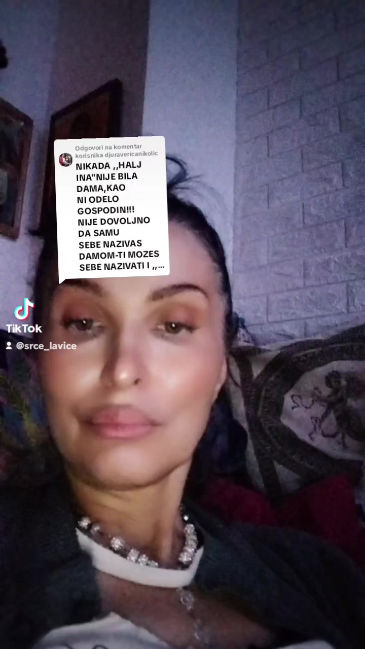 @⭐ Srce_Lavice⭐