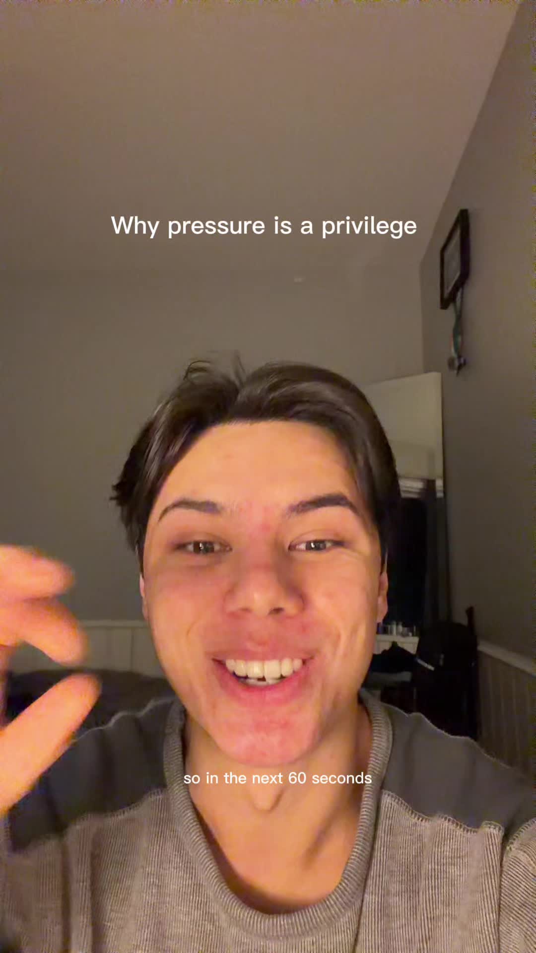 @Jordan