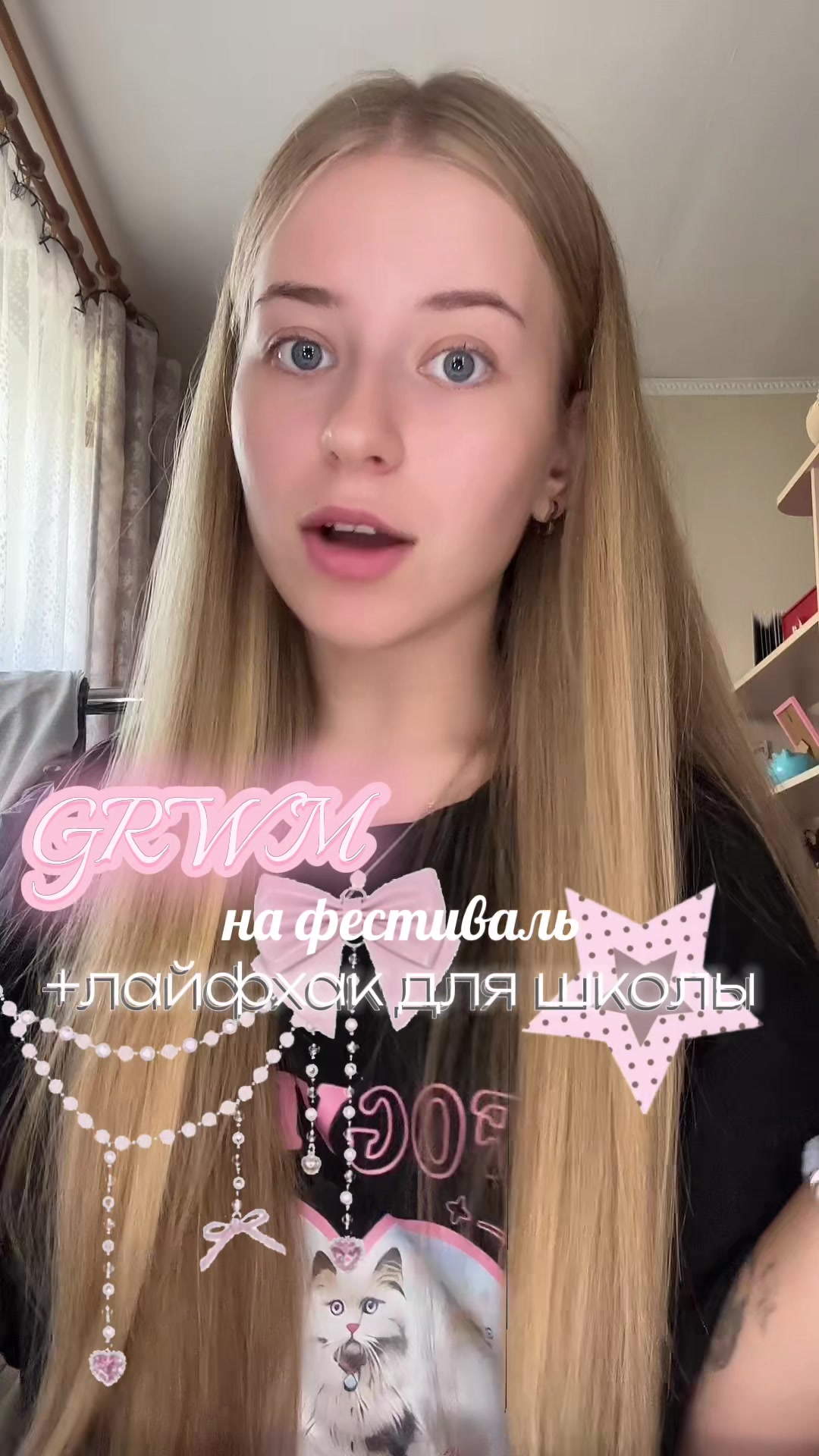 @linsha