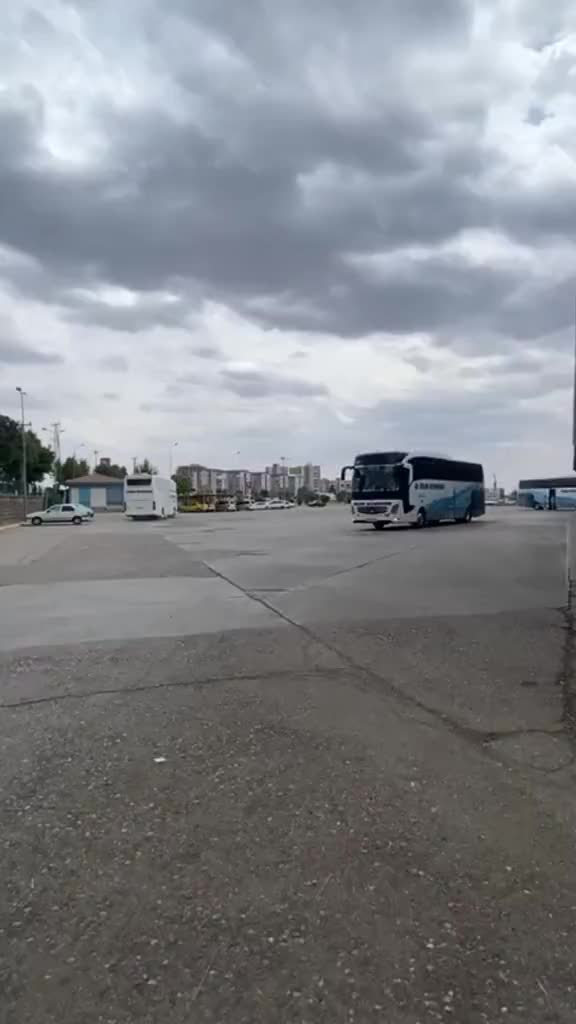 @baba yorgun 8282