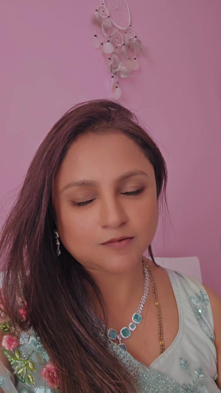 @🧿💞👸Nish👸💞🧿