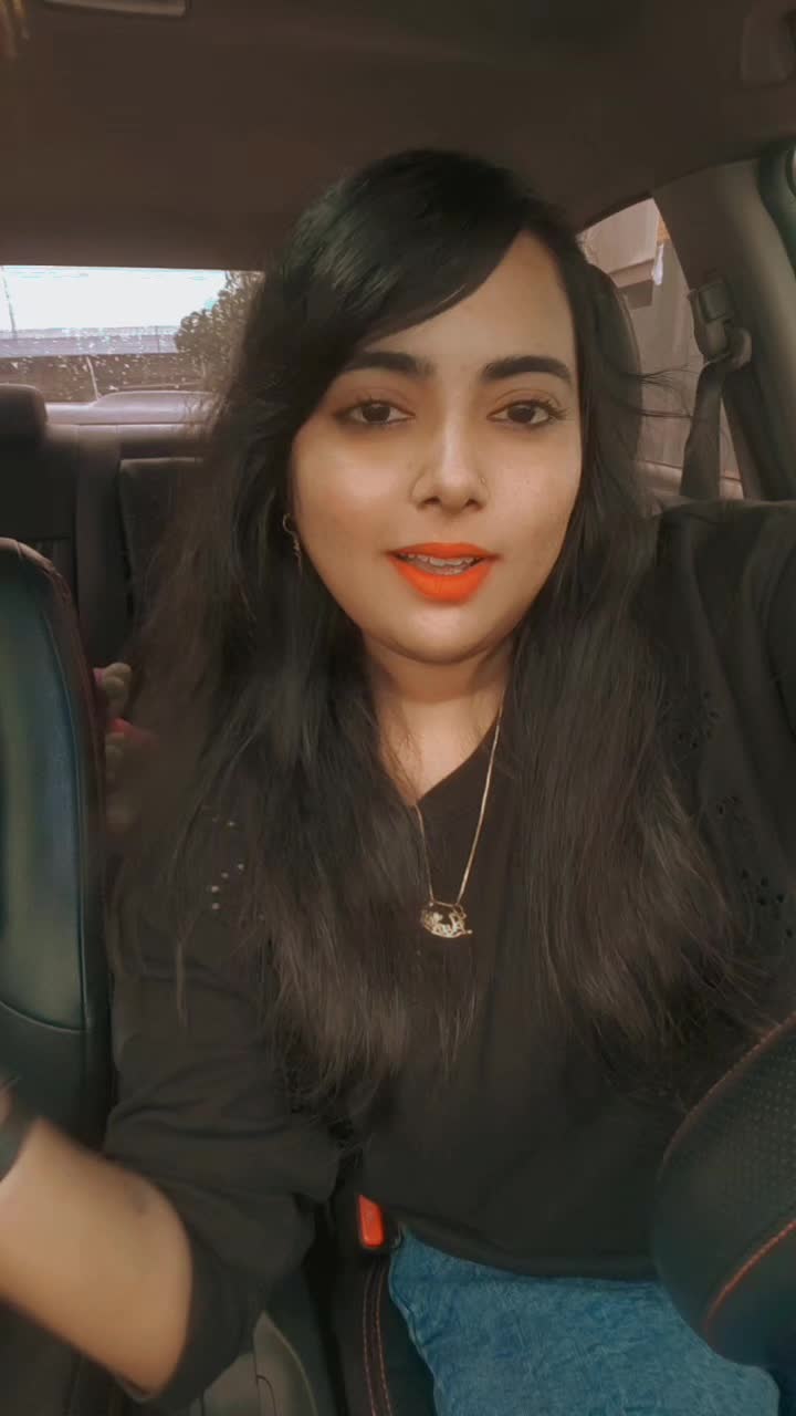 @Asviny uthayasooriam