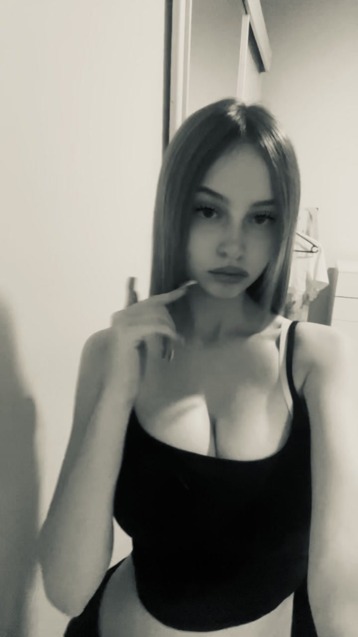 @🪽