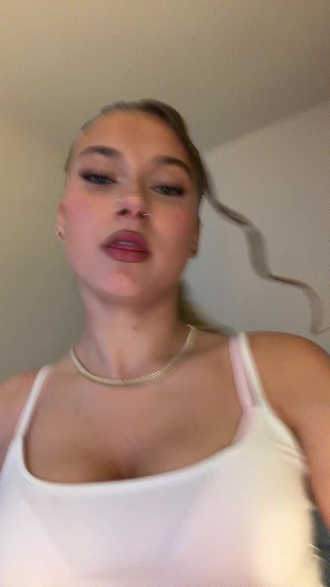 @613irinaaa