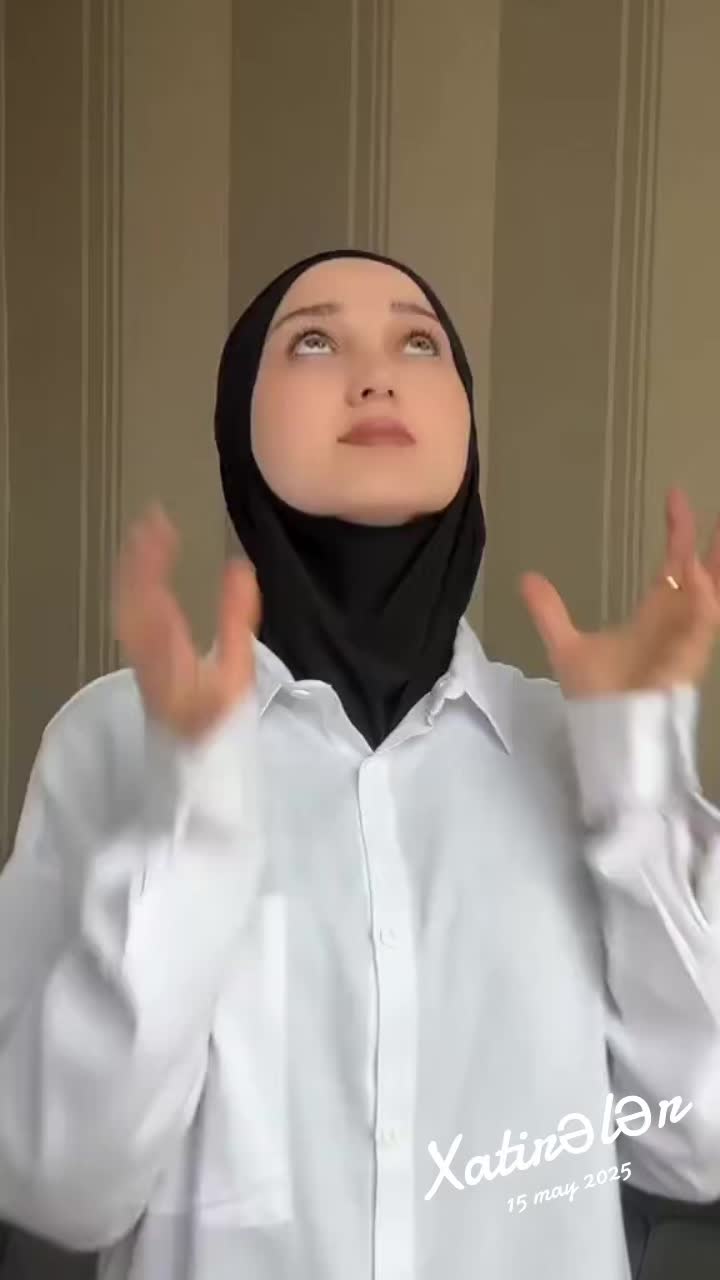 @051-824-08-83 G&uuml;l&uuml; Hicab🌸
