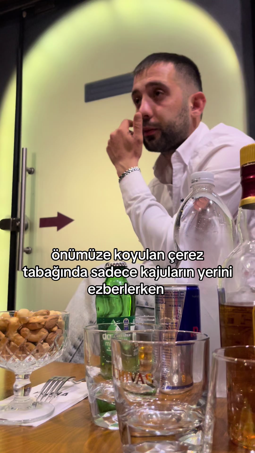 @Sefa Üntürk
